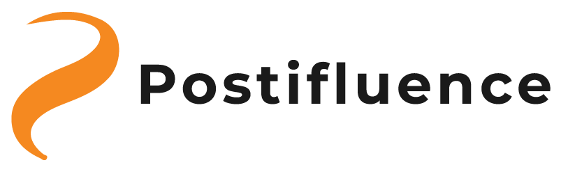 Postifluence Blog